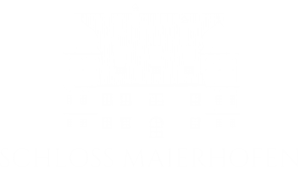 Logo Schloss Maierhofen